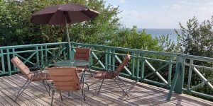bacoletvilla_photogallery_19