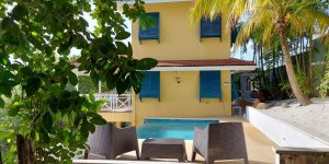 bacoletvilla_photogallery_20