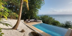 bacoletvilla_photogallery_21